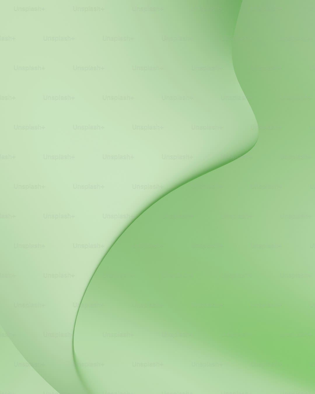 科幻阅读产业保持增长态势,我国科幻创作正迎来黄金期